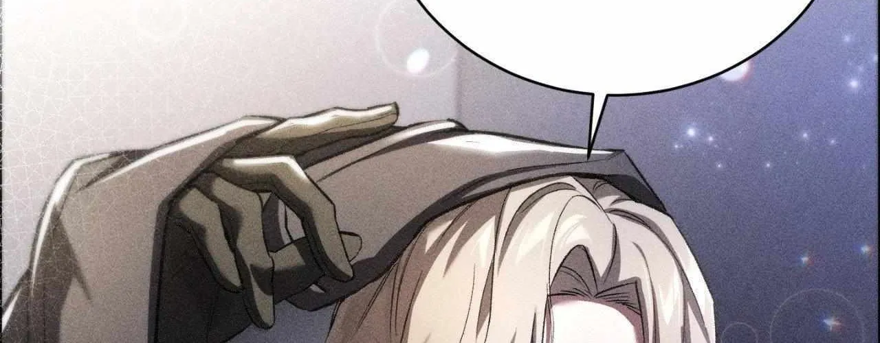 Read Omerta chapter 24 image 144 on Lezhin