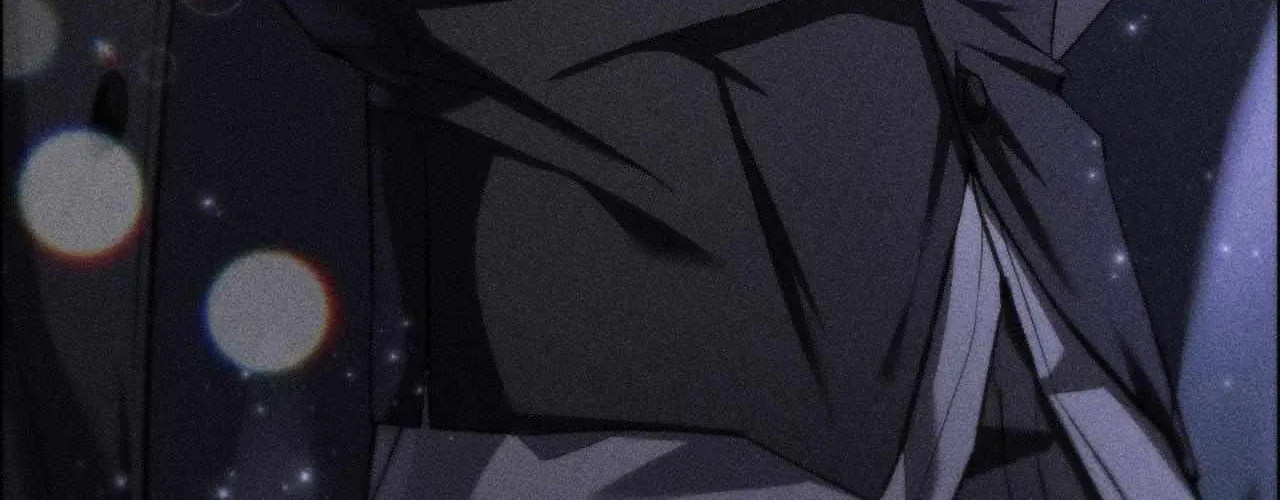 Read Omerta chapter 24 image 146 on Lezhin
