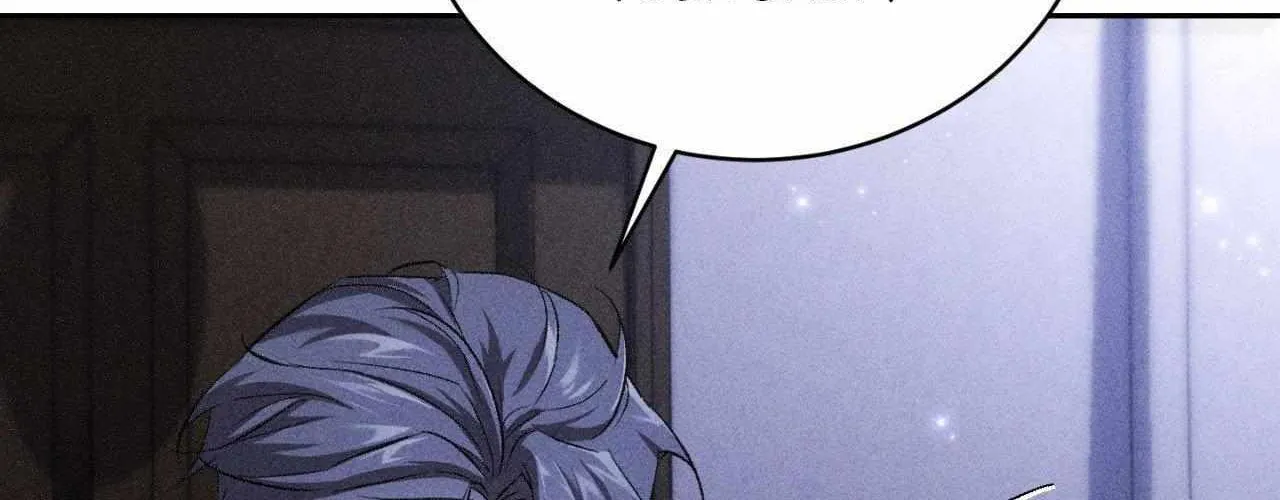 Read Omerta chapter 24 image 148 on Lezhin