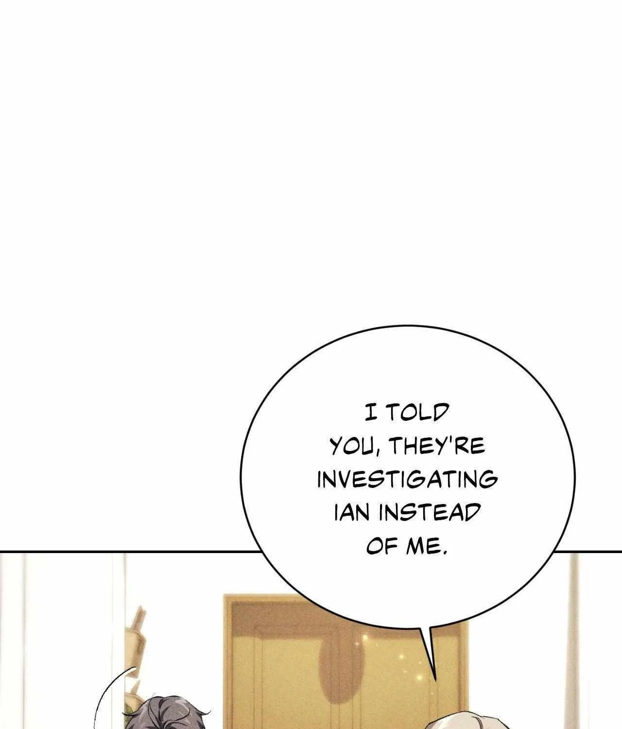 Read Omerta chapter 24 image 151 on Lezhin