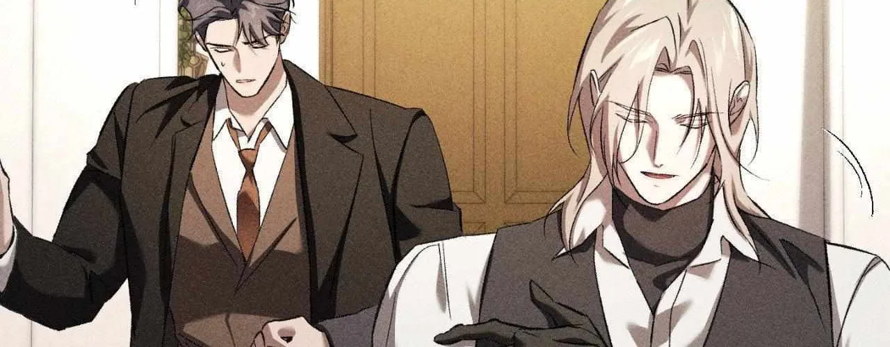 Read Omerta chapter 24 image 152 on Lezhin