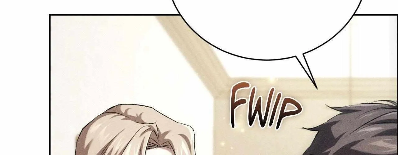 Read Omerta chapter 24 image 154 on Lezhin