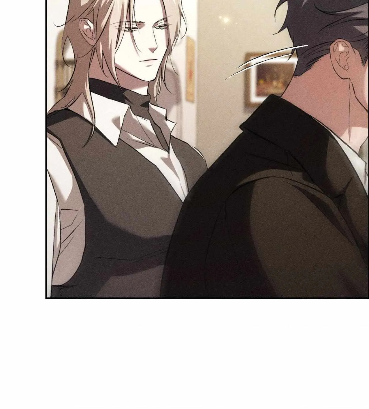 Read Omerta chapter 24 image 155 on Lezhin