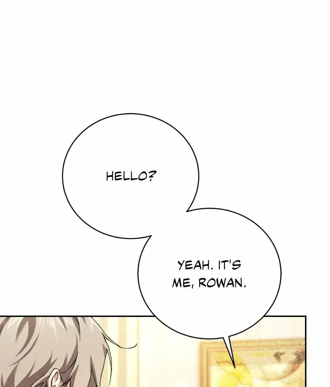 Read Omerta chapter 24 image 156 on Lezhin