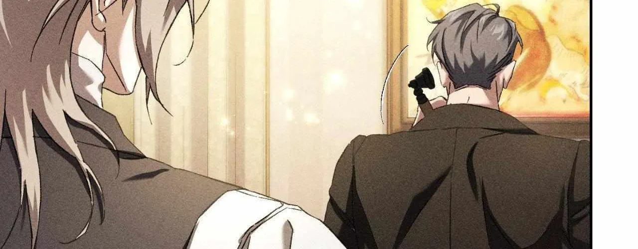 Read Omerta chapter 24 image 157 on Lezhin
