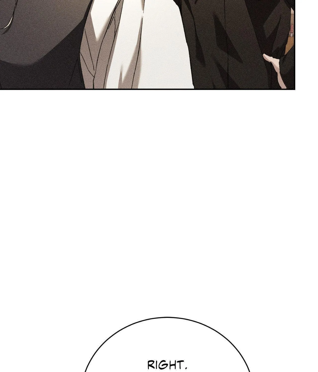 Read Omerta chapter 24 image 158 on Lezhin
