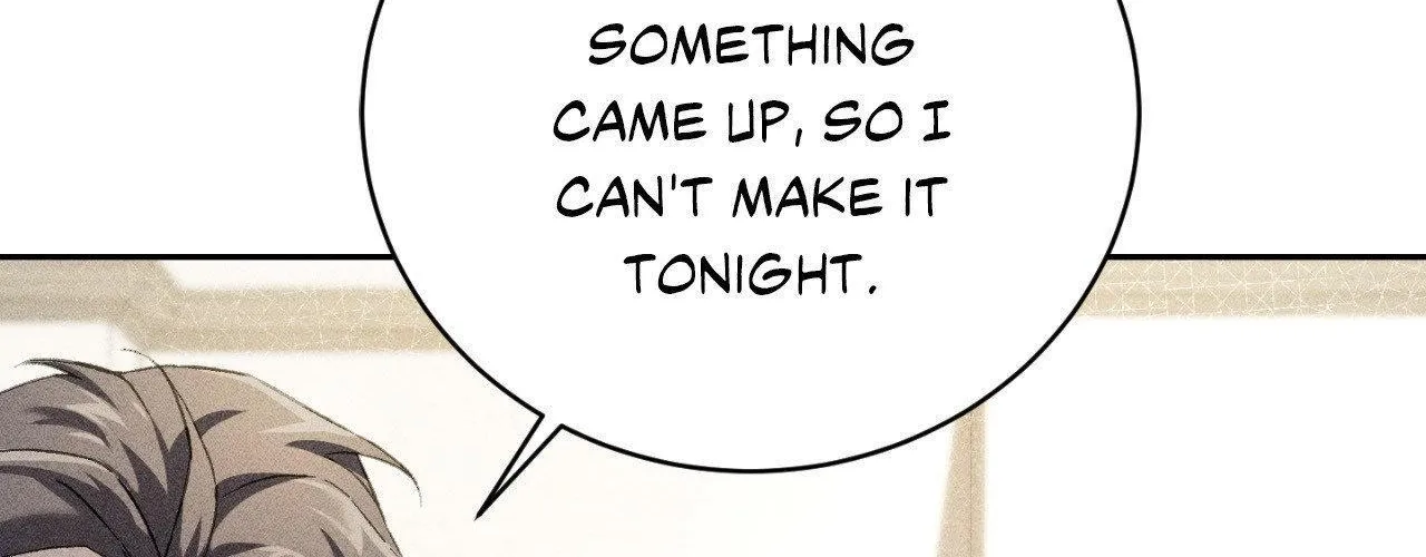 Read Omerta chapter 24 image 159 on Lezhin