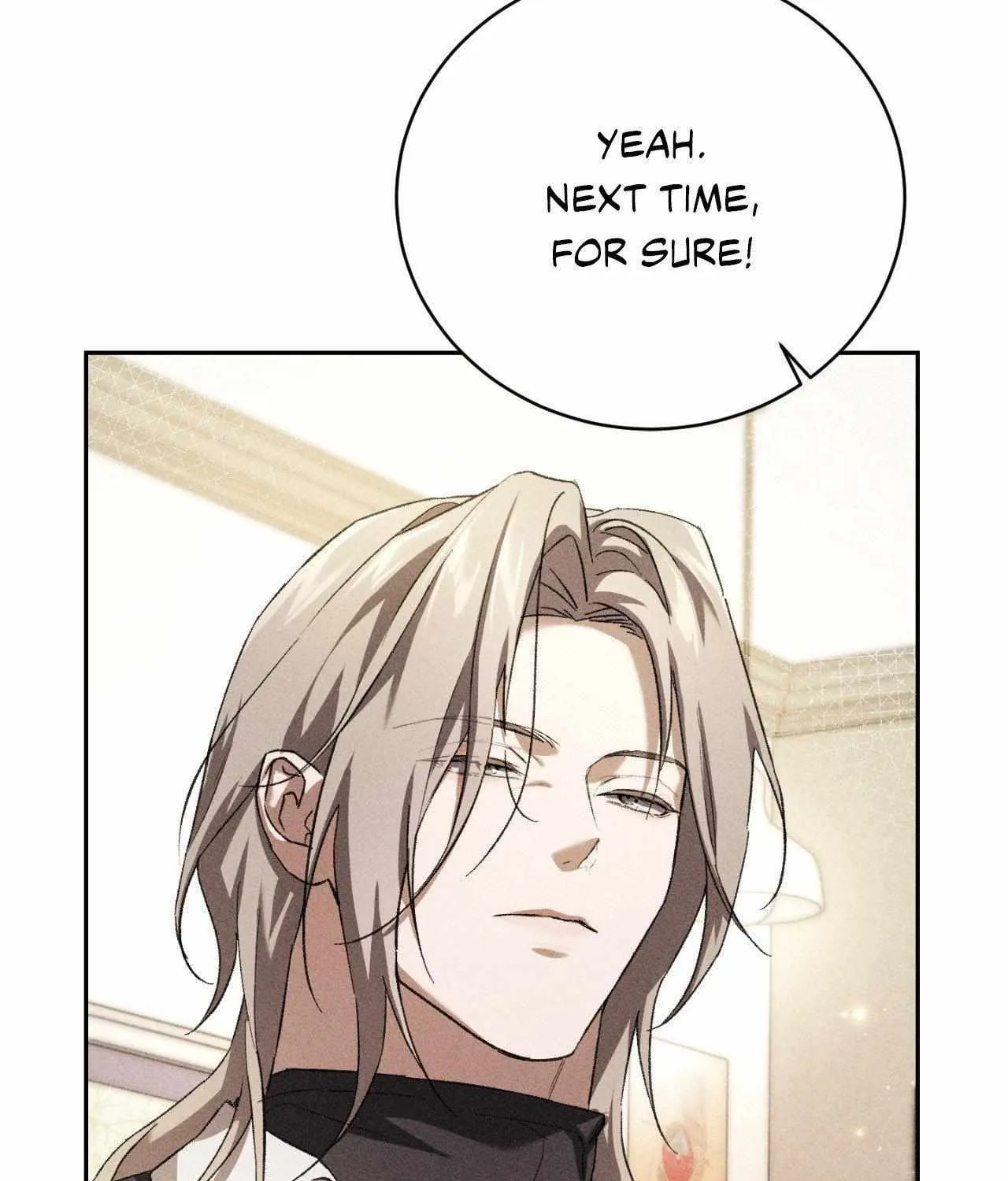 Read Omerta chapter 24 image 162 on Lezhin