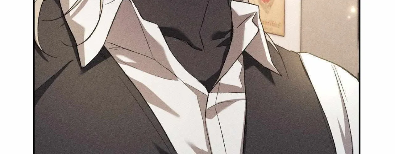 Read Omerta chapter 24 image 163 on Lezhin