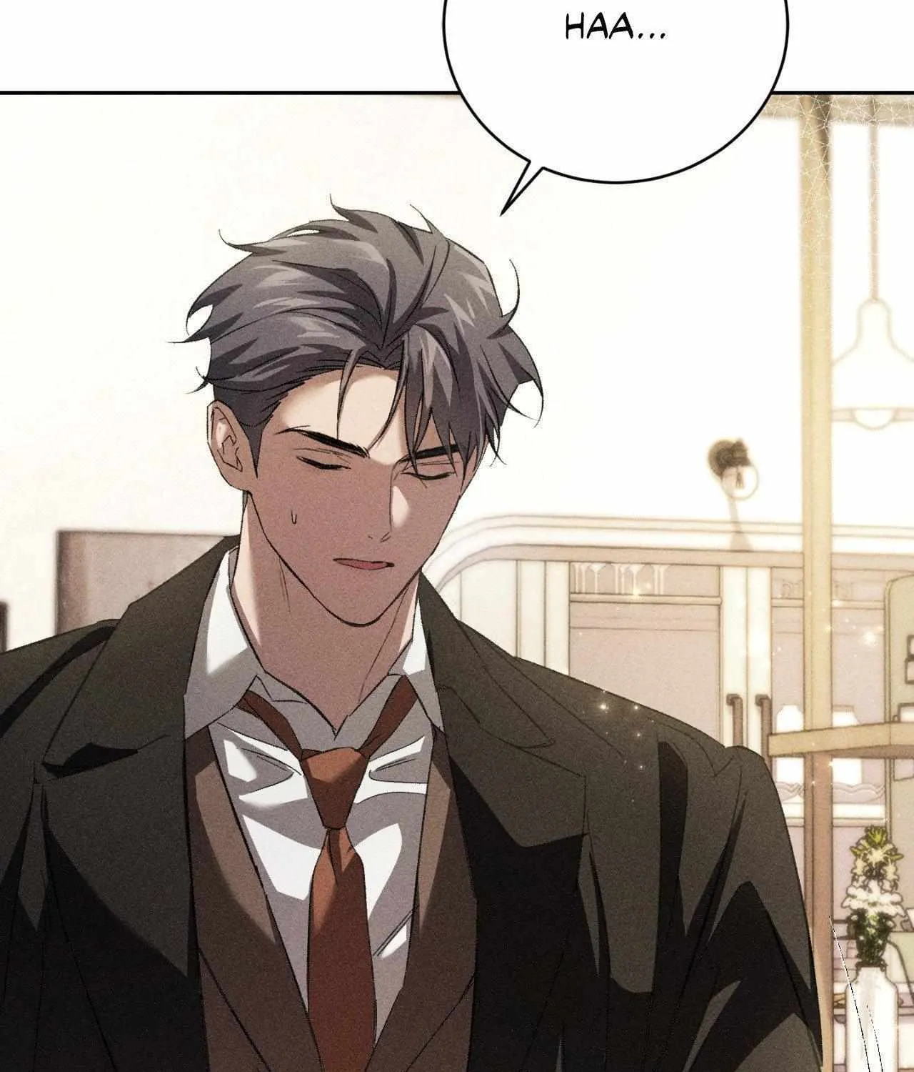 Read Omerta chapter 24 image 166 on Lezhin