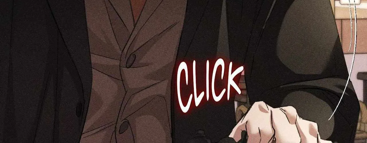 Read Omerta chapter 24 image 167 on Lezhin