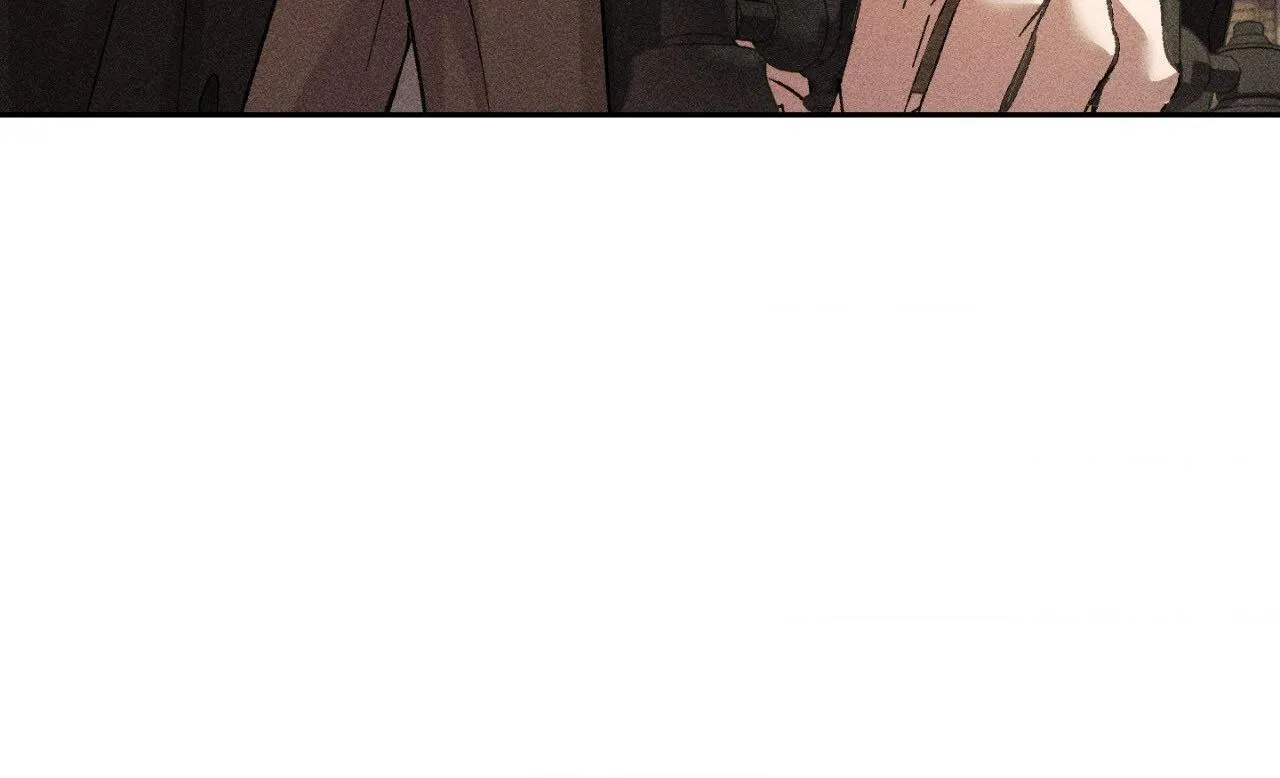 Read Omerta chapter 24 image 168 on Lezhin