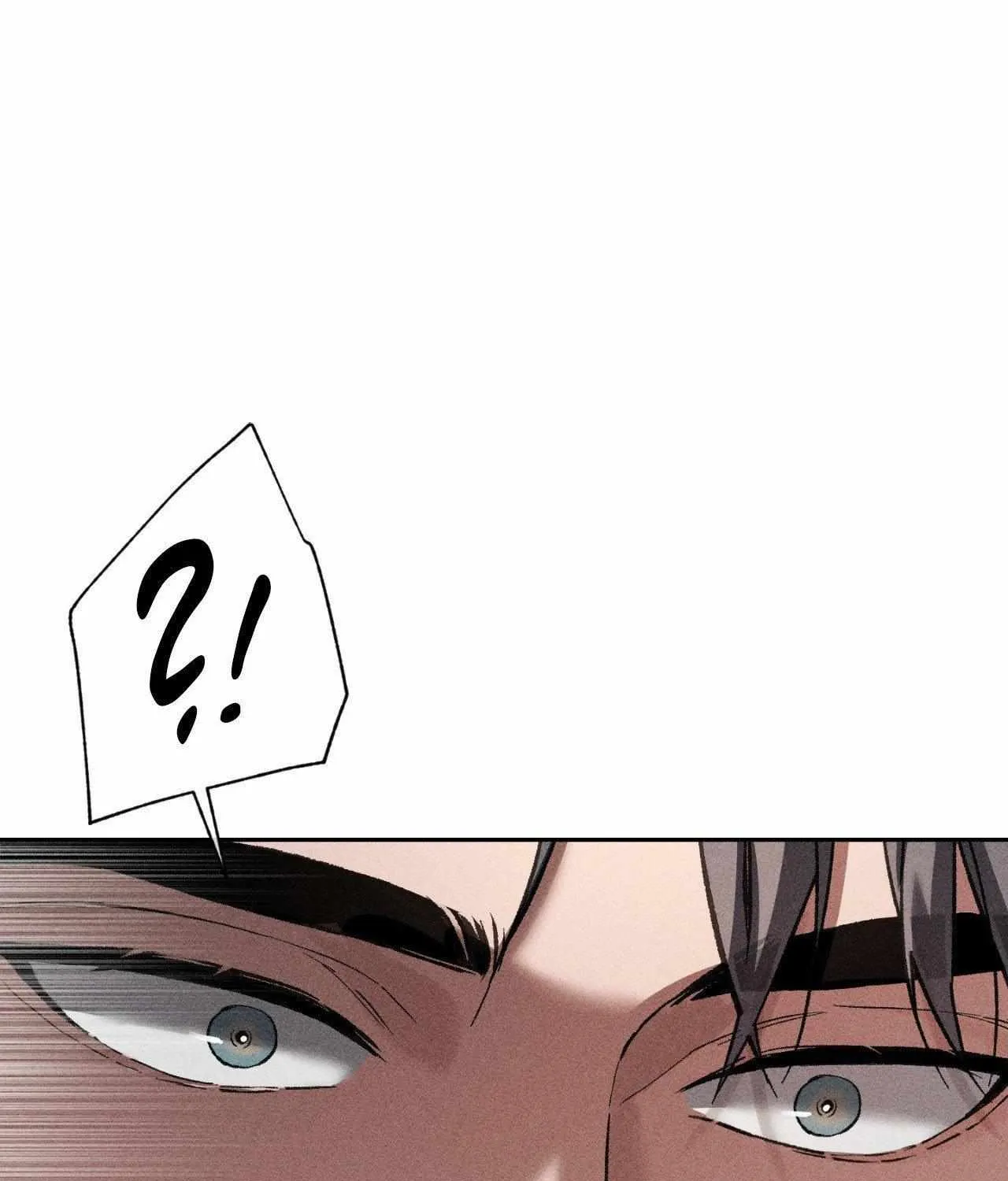 Read Omerta chapter 24 image 169 on Lezhin