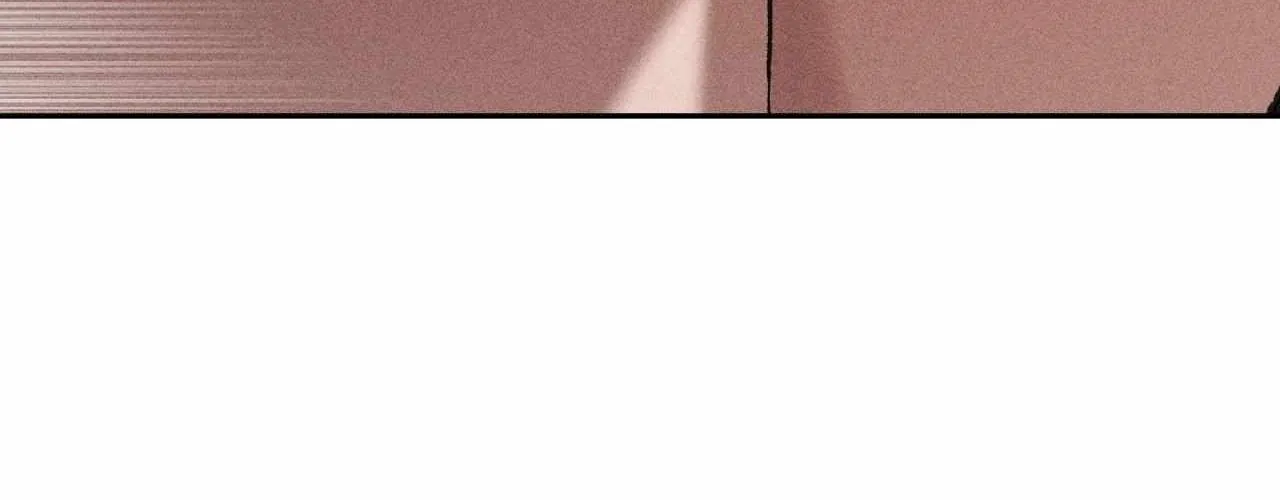 Read Omerta chapter 24 image 170 on Lezhin