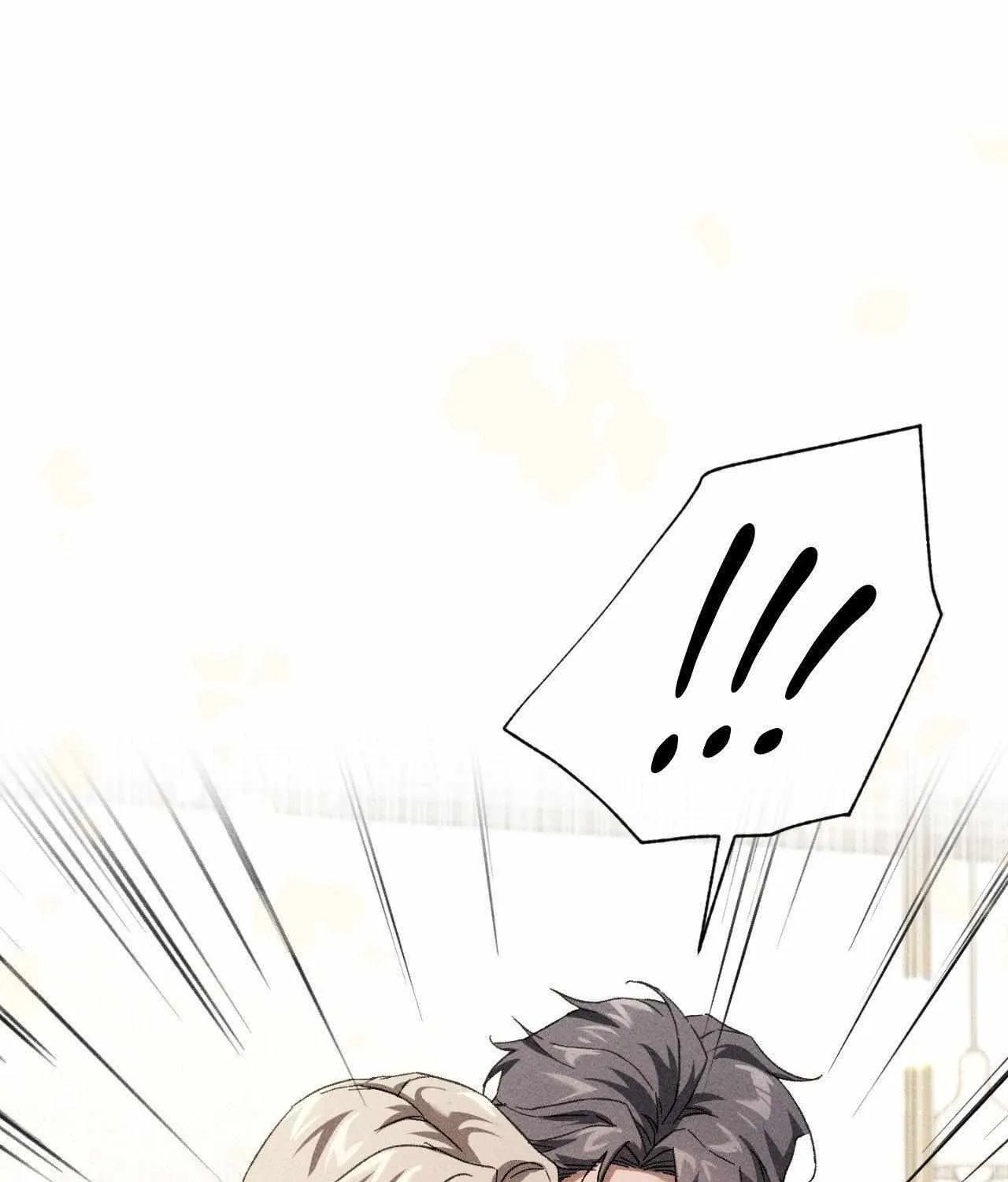 Read Omerta chapter 24 image 171 on Lezhin