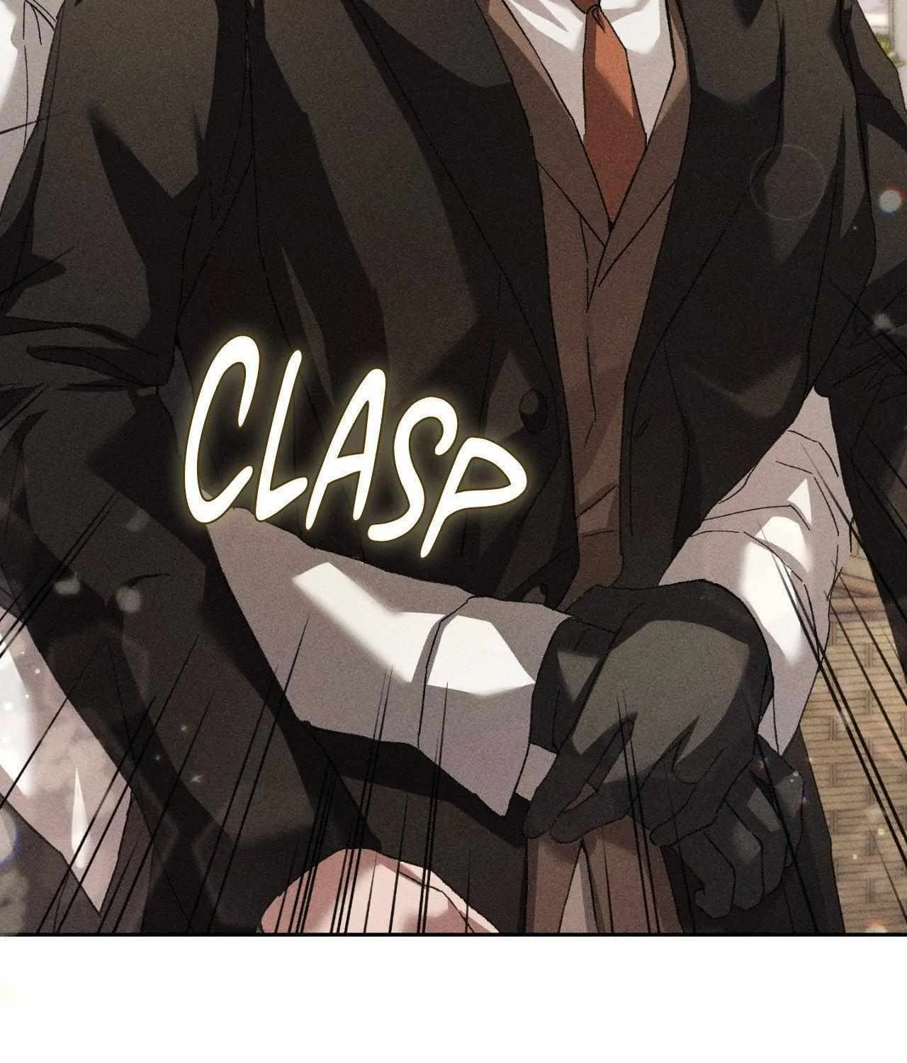 Read Omerta chapter 24 image 173 on Lezhin