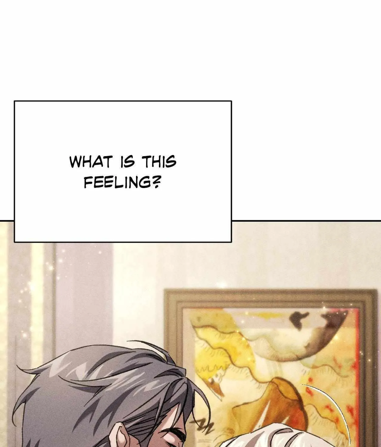Read Omerta chapter 24 image 175 on Lezhin