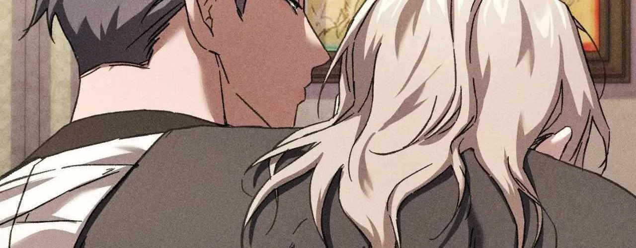 Read Omerta chapter 24 image 176 on Lezhin