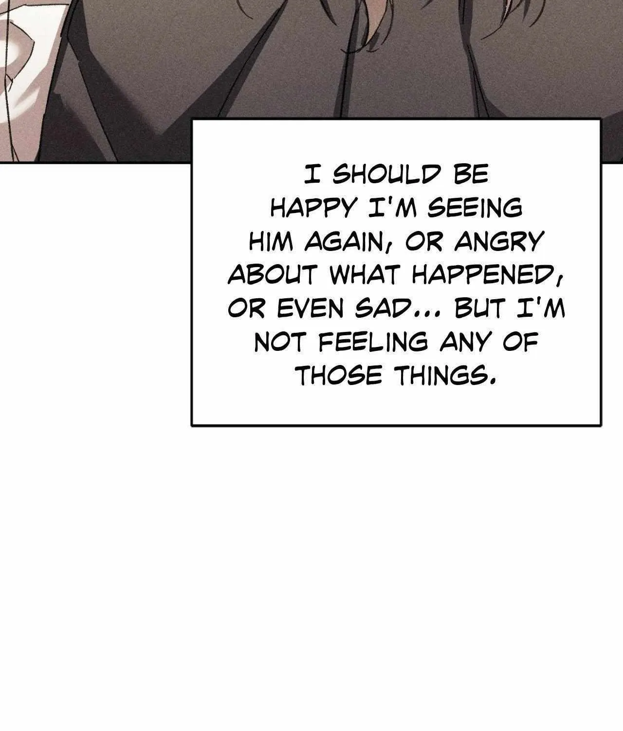 Read Omerta chapter 24 image 177 on Lezhin