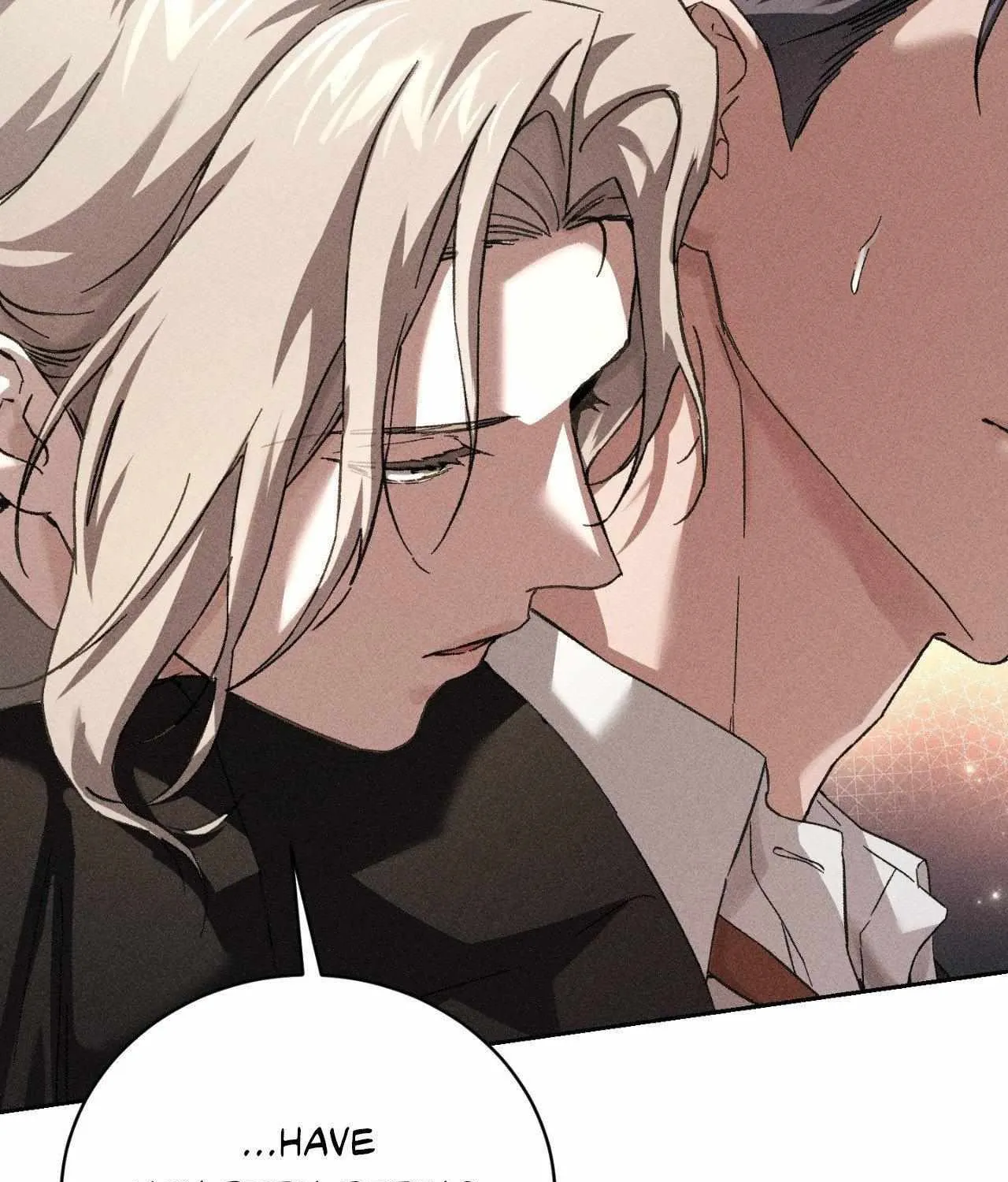 Read Omerta chapter 24 image 179 on Lezhin