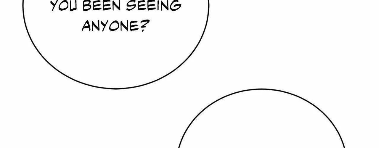 Read Omerta chapter 24 image 180 on Lezhin