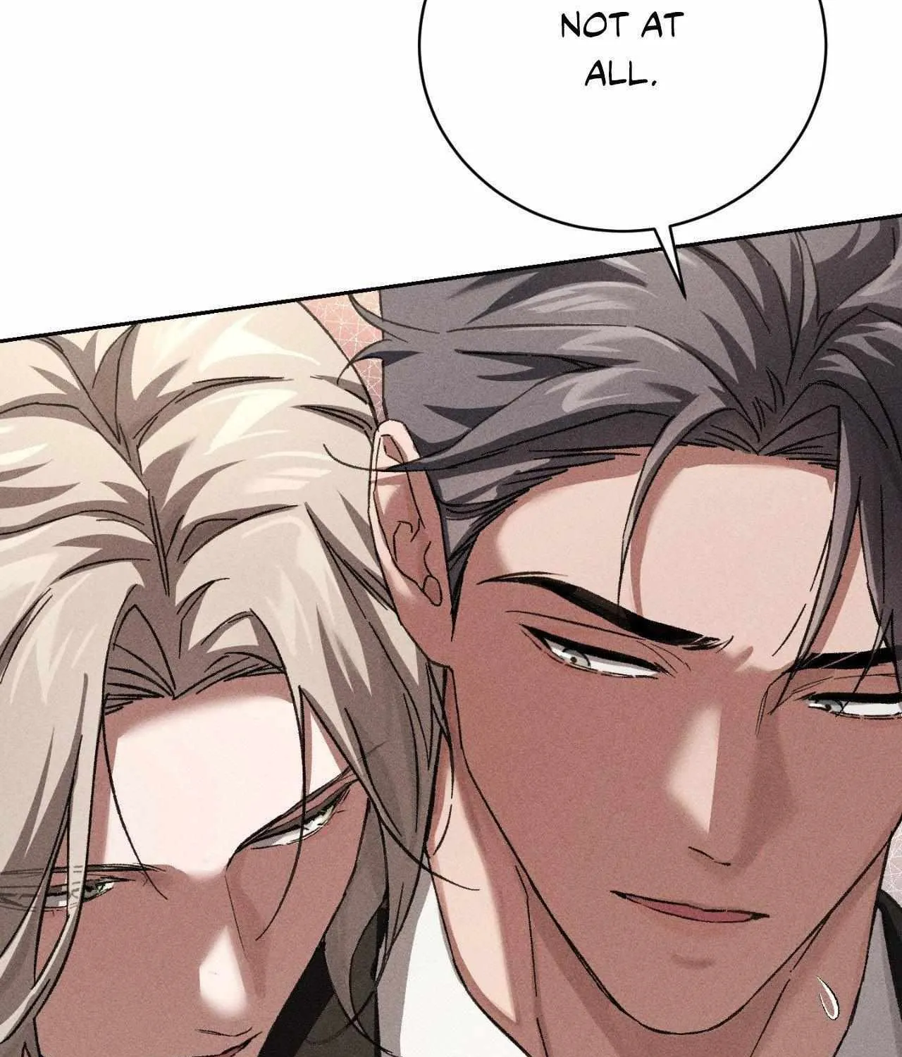 Read Omerta chapter 24 image 181 on Lezhin