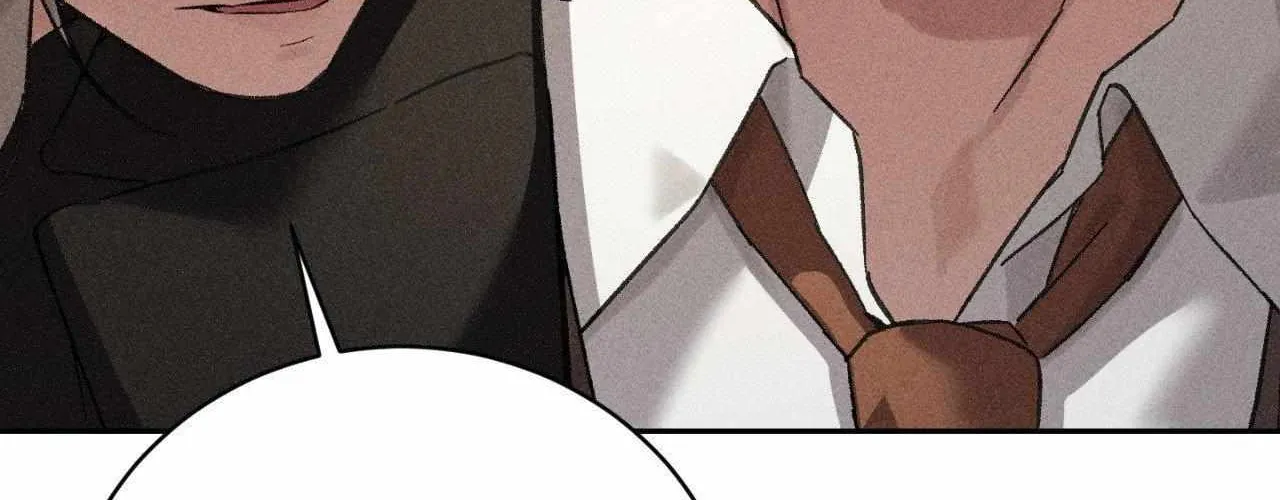 Read Omerta chapter 24 image 182 on Lezhin