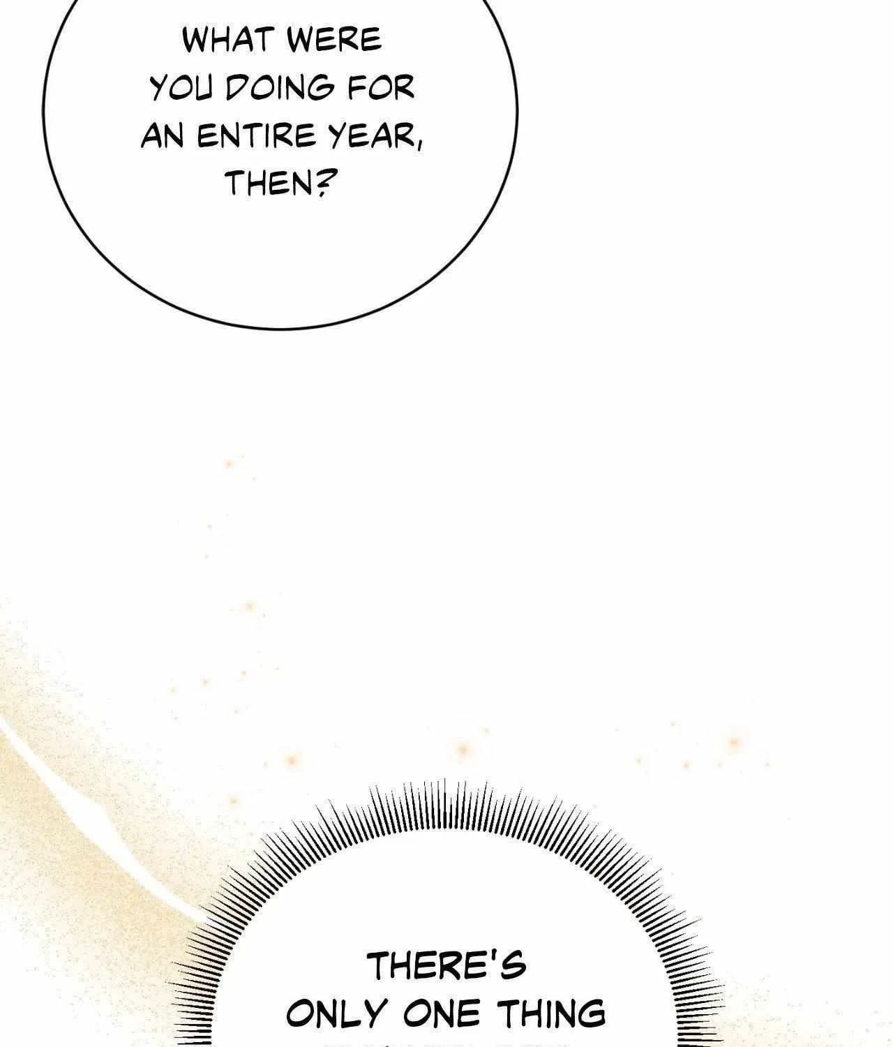 Read Omerta chapter 24 image 183 on Lezhin