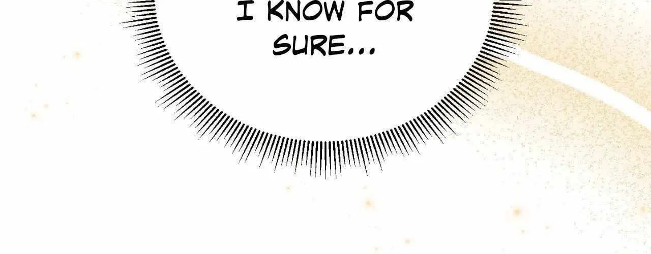 Read Omerta chapter 24 image 184 on Lezhin