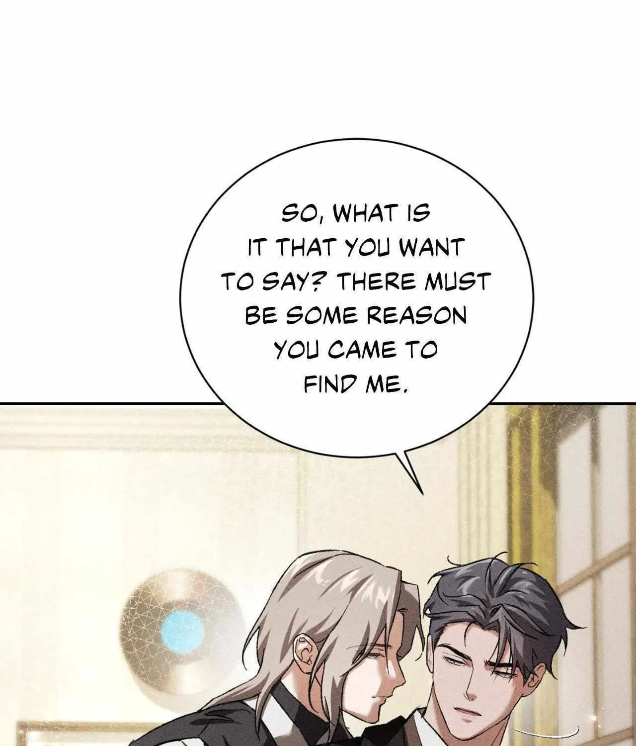 Read Omerta chapter 24 image 186 on Lezhin