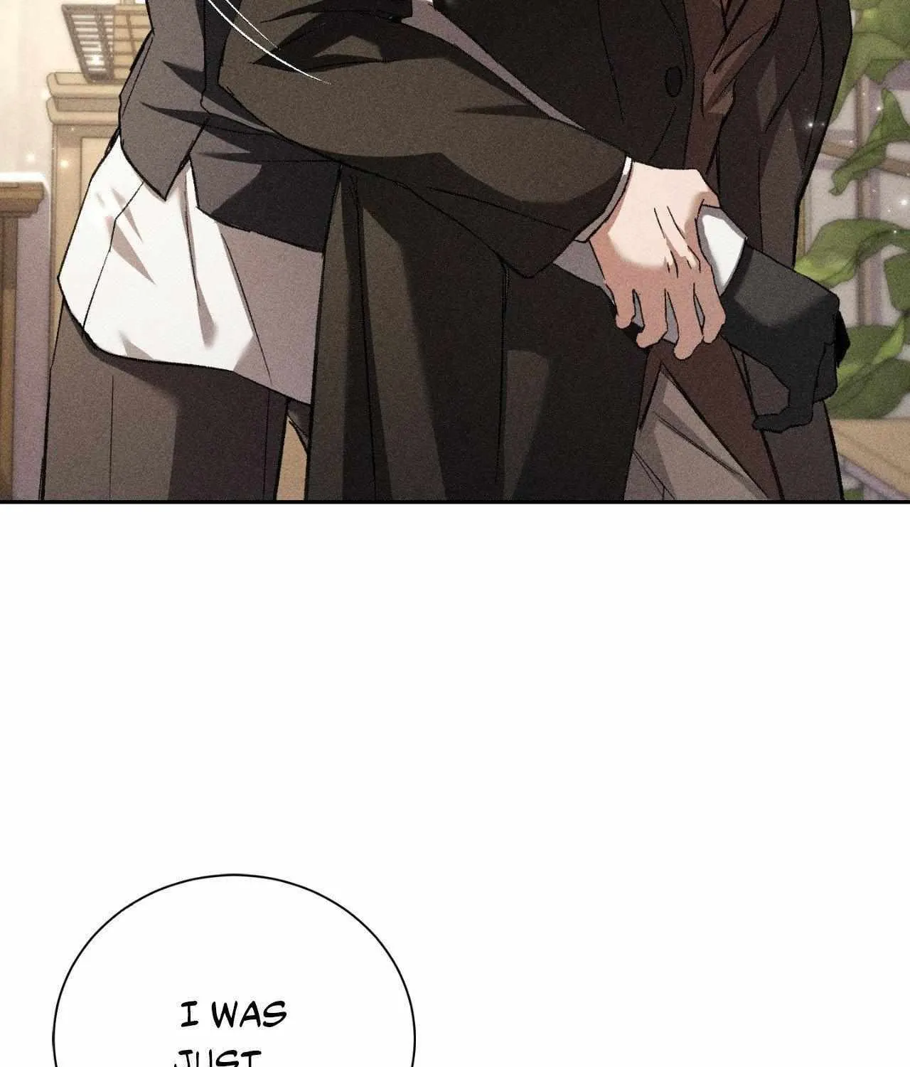 Read Omerta chapter 24 image 188 on Lezhin