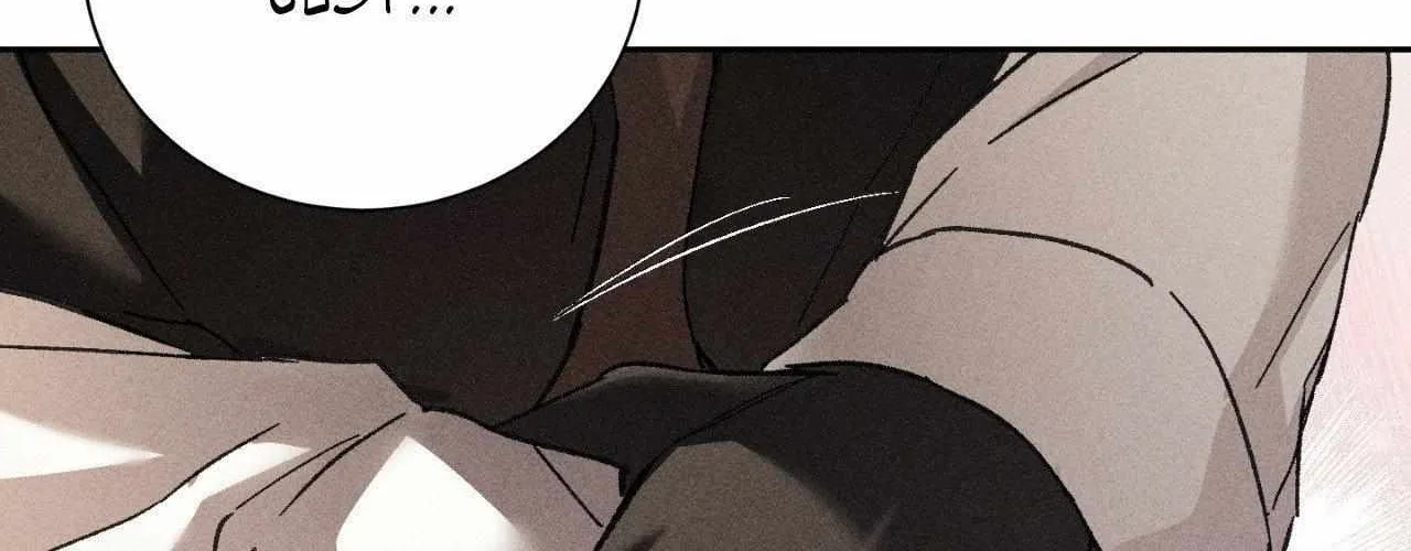 Read Omerta chapter 24 image 189 on Lezhin