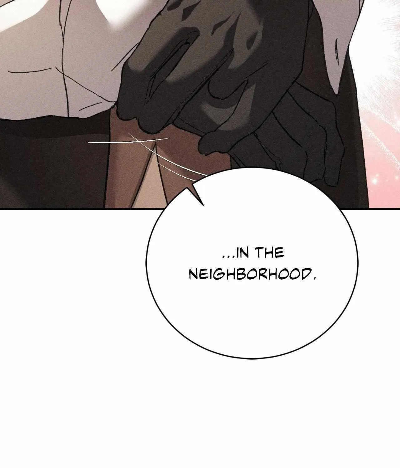 Read Omerta chapter 24 image 190 on Lezhin