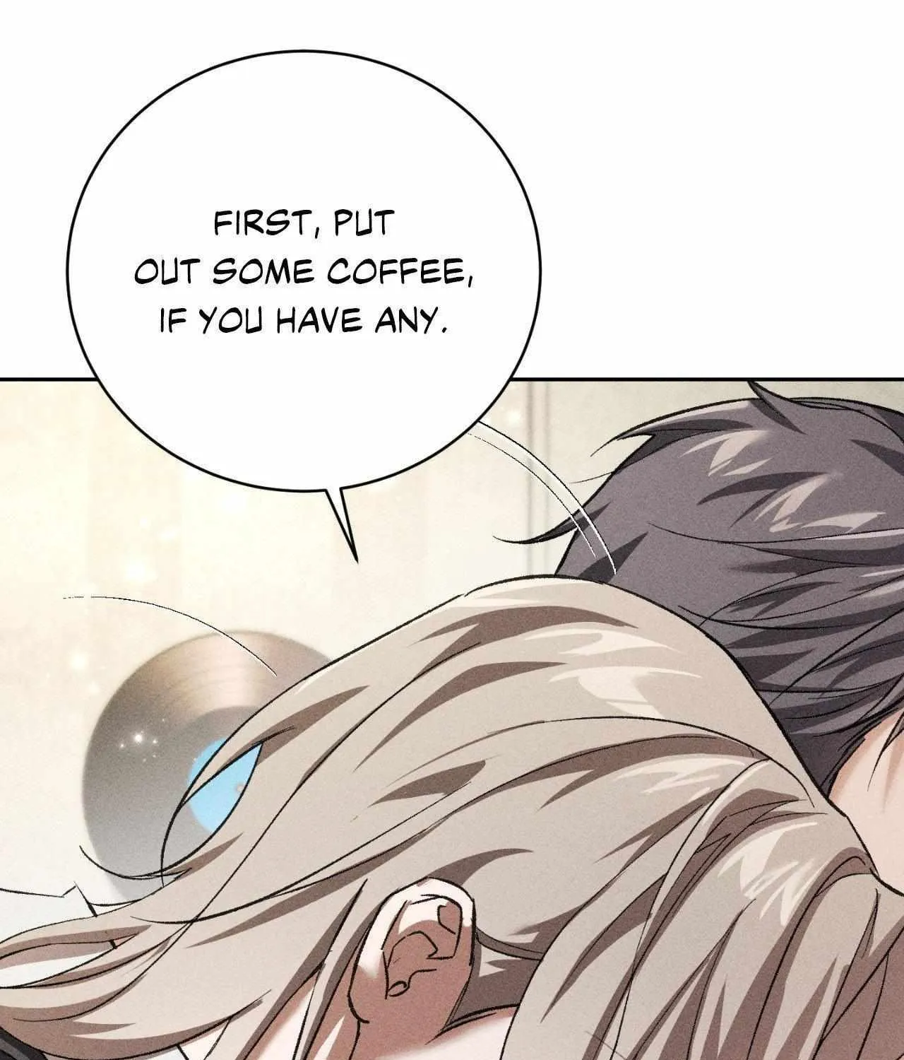 Read Omerta chapter 24 image 192 on Lezhin
