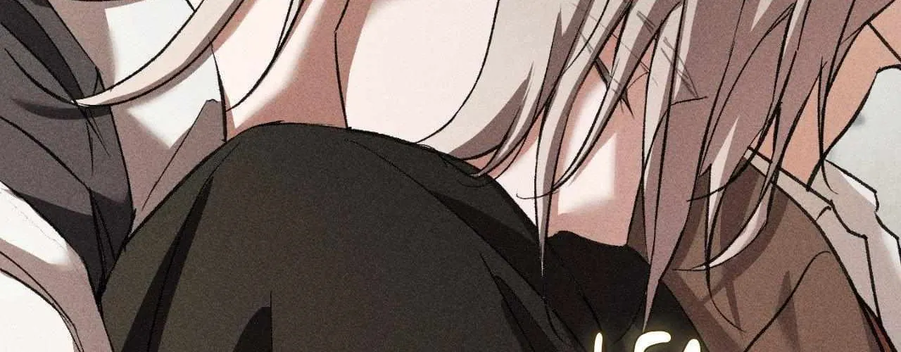 Read Omerta chapter 24 image 193 on Lezhin