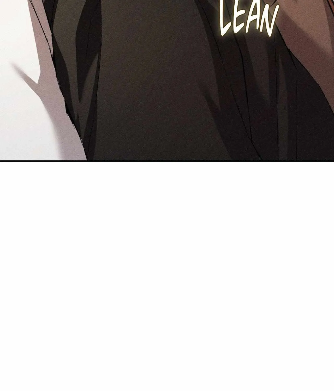 Read Omerta chapter 24 image 194 on Lezhin