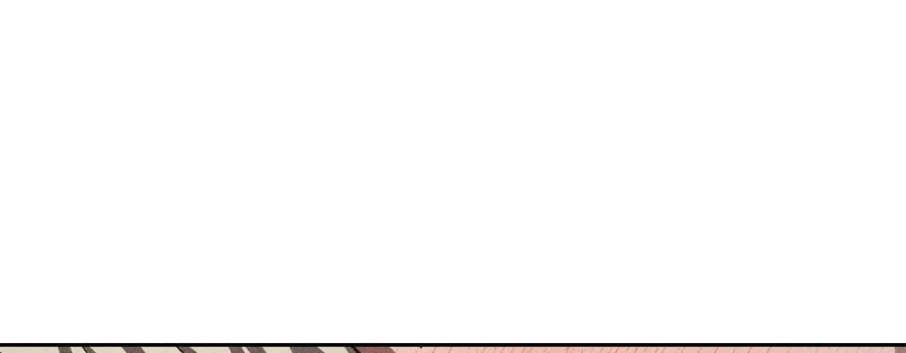 Read Omerta chapter 24 image 195 on Lezhin