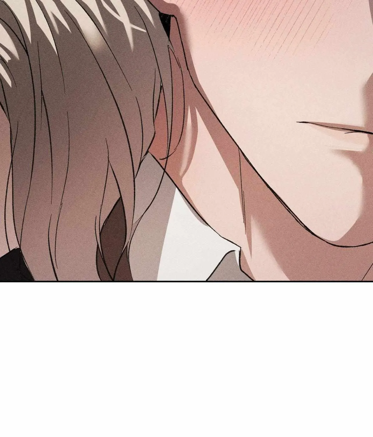 Read Omerta chapter 24 image 196 on Lezhin
