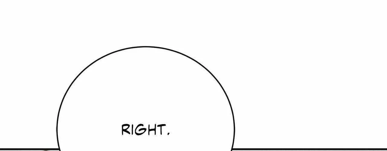 Read Omerta chapter 24 image 197 on Lezhin