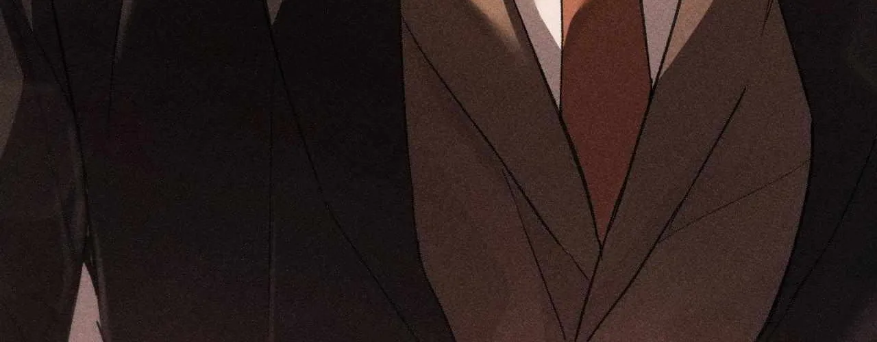 Read Omerta chapter 24 image 199 on Lezhin