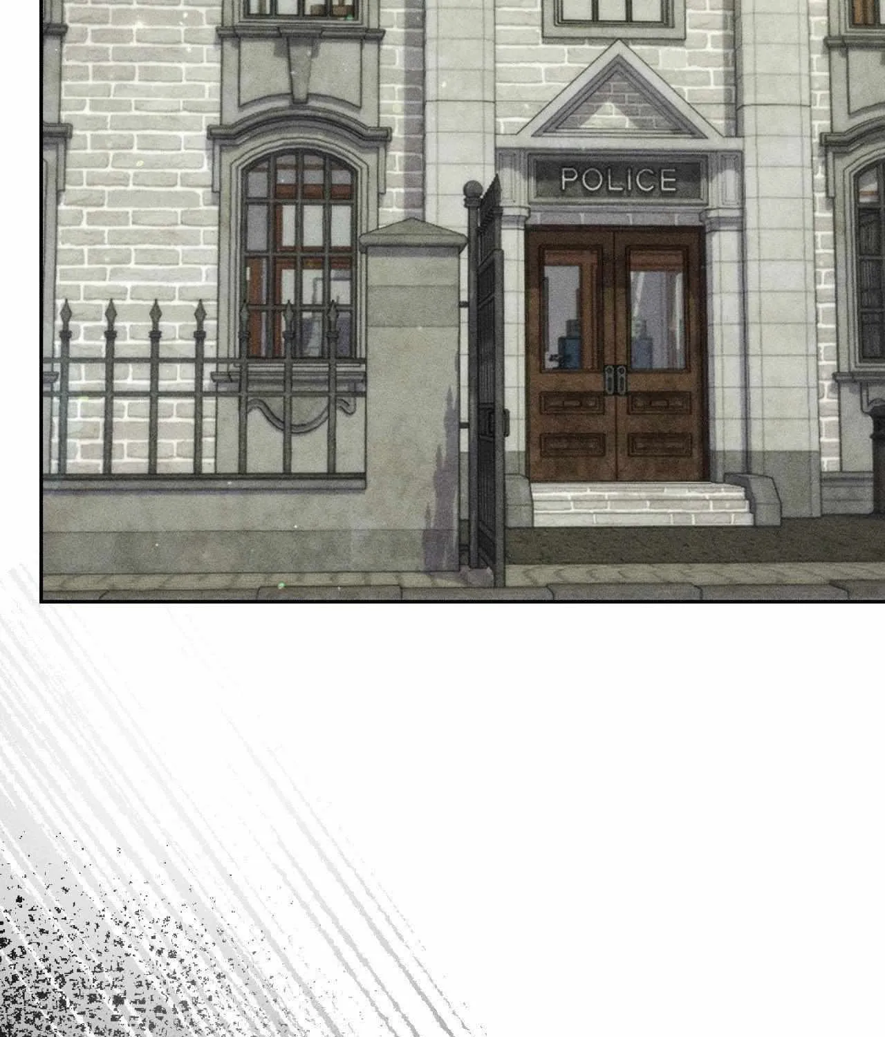 Read Omerta chapter 24 image 2 on Lezhin