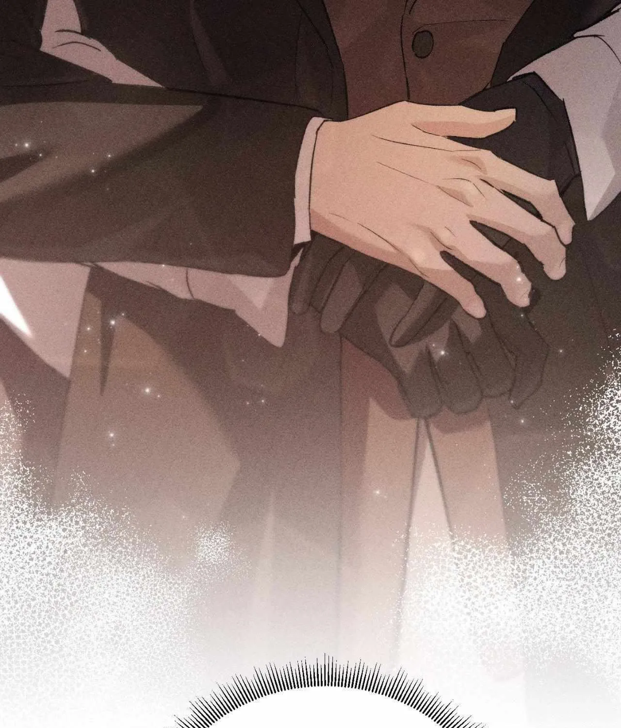 Read Omerta chapter 24 image 200 on Lezhin