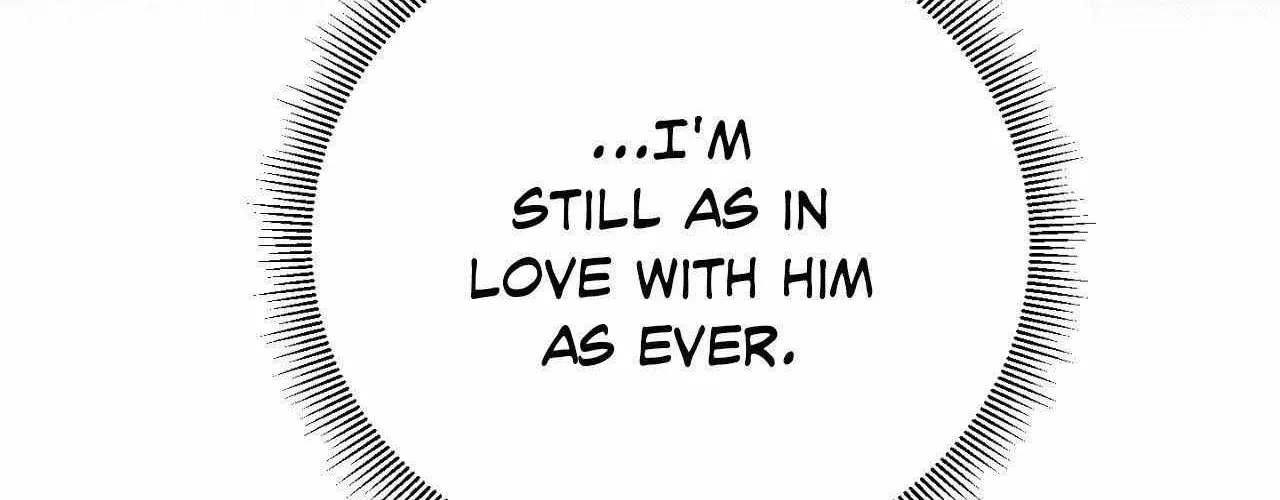 Read Omerta chapter 24 image 201 on Lezhin