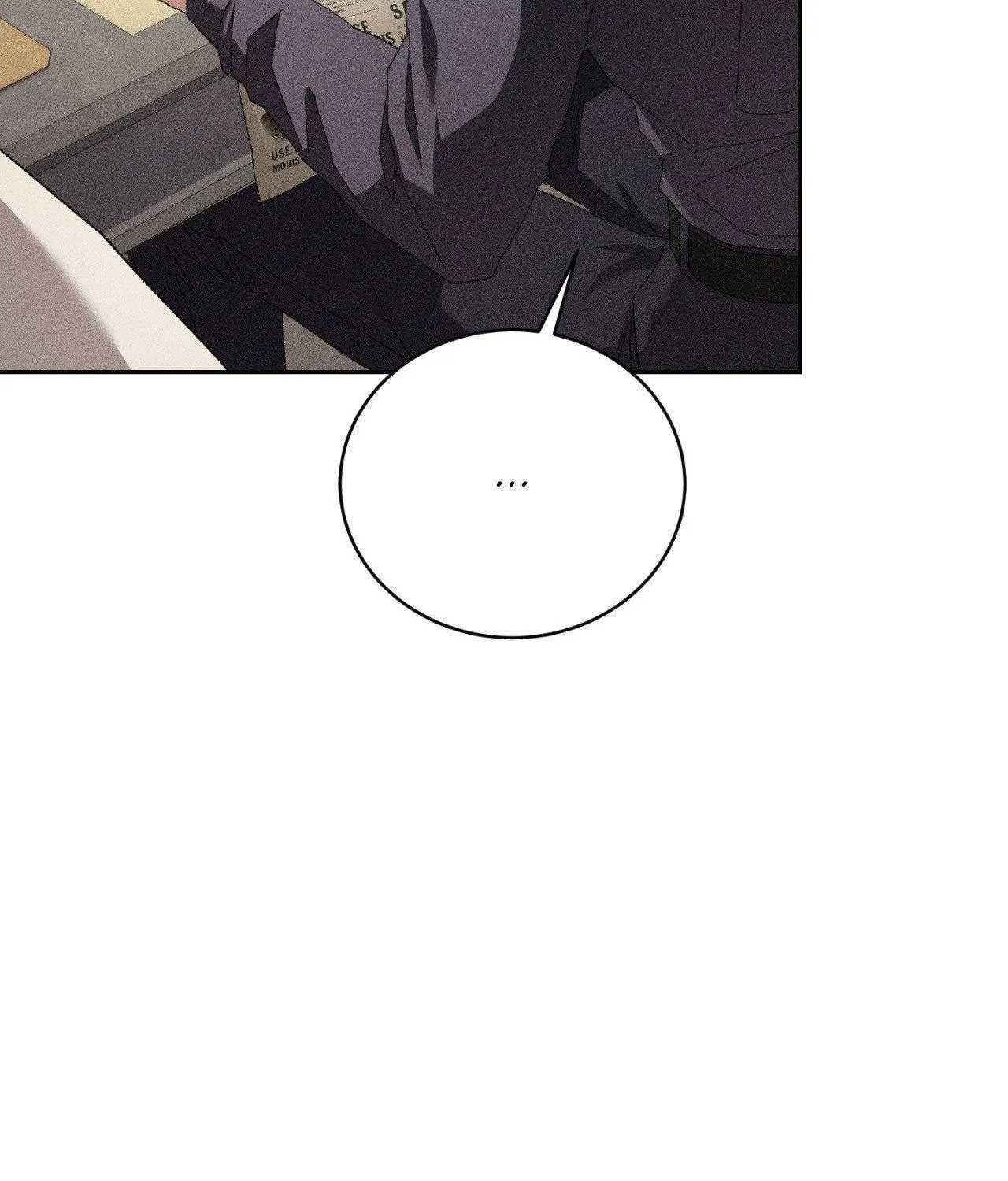 Read Omerta chapter 24 image 21 on Lezhin