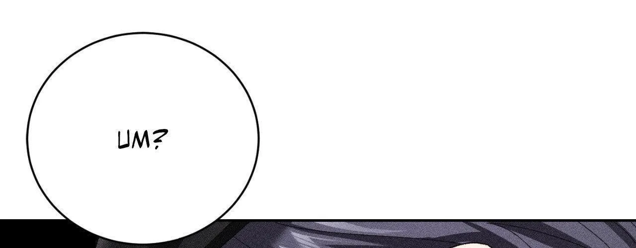 Read Omerta chapter 24 image 22 on Lezhin