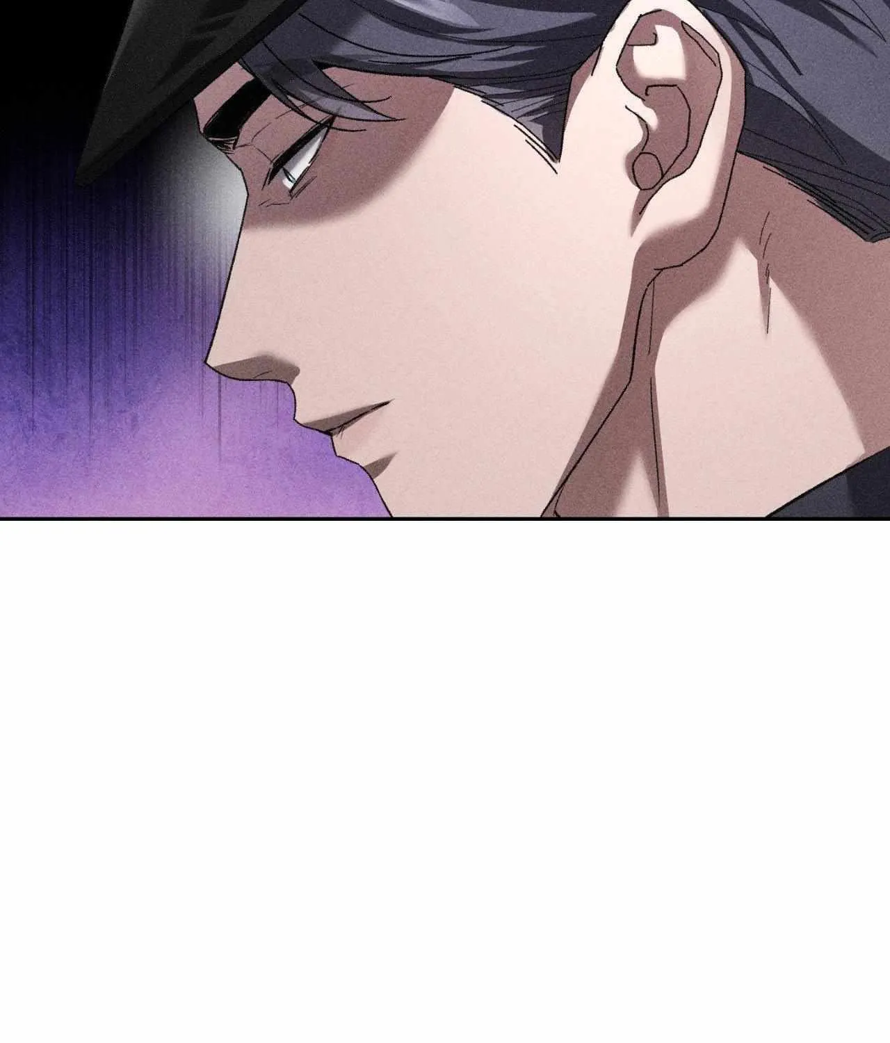 Read Omerta chapter 24 image 23 on Lezhin