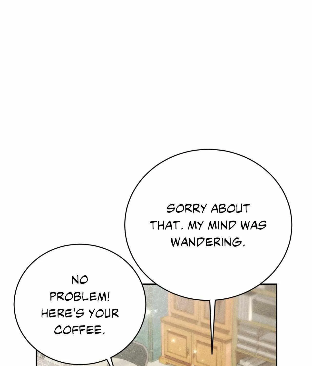 Read Omerta chapter 24 image 28 on Lezhin
