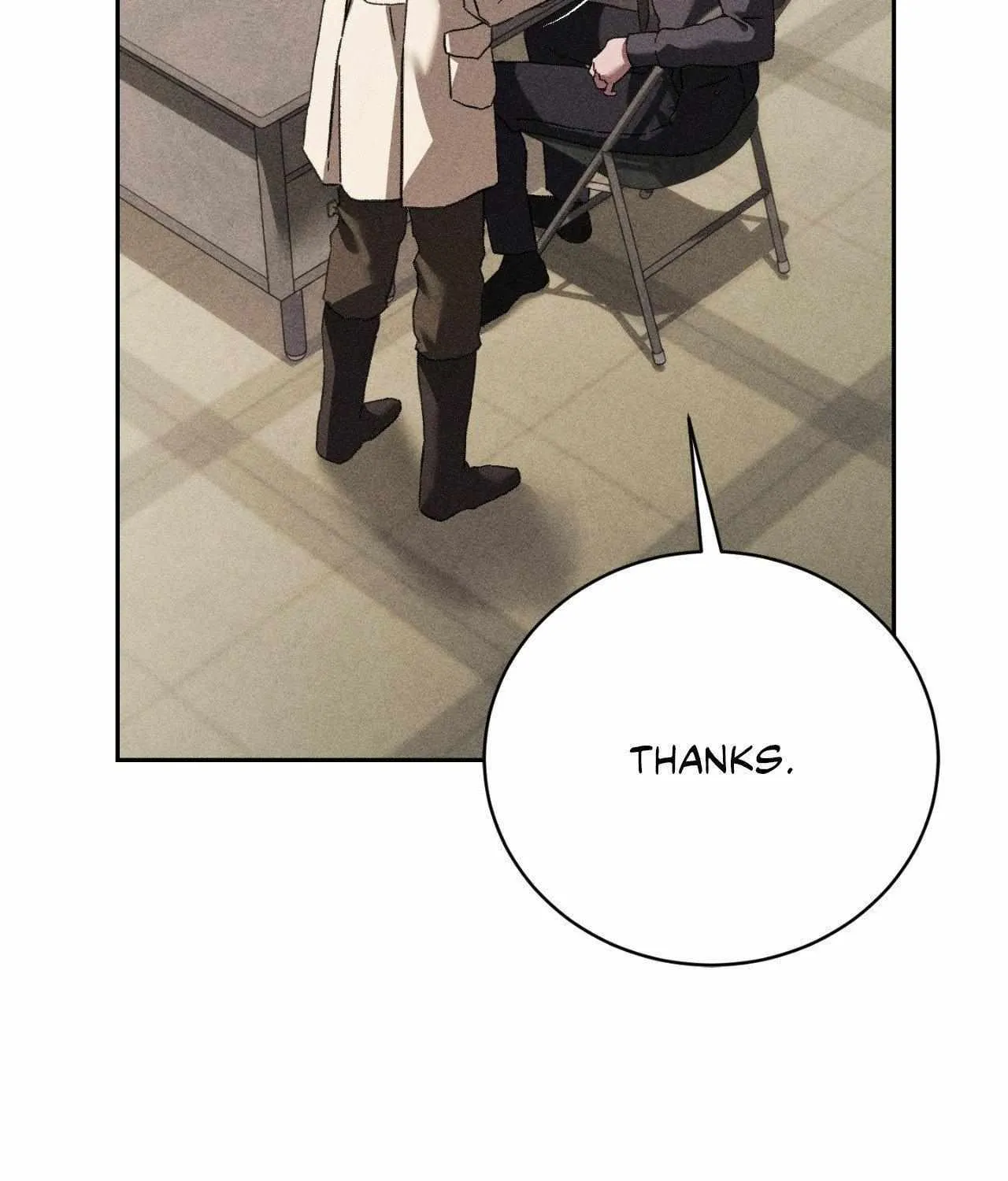 Read Omerta chapter 24 image 30 on Lezhin