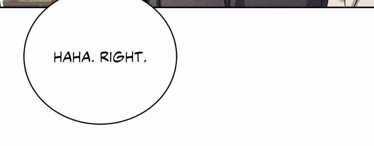 Read Omerta chapter 24 image 35 on Lezhin