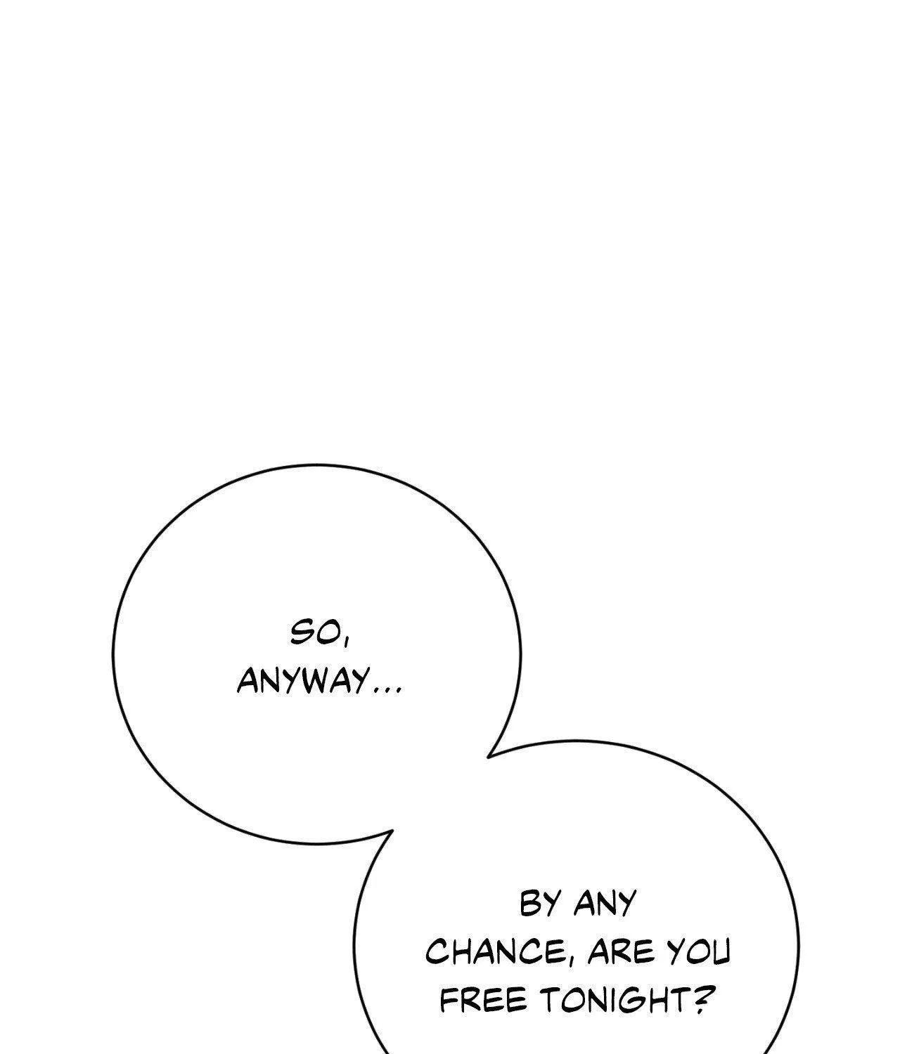 Read Omerta chapter 24 image 36 on Lezhin